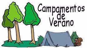 Se abre el plazo de inscripción a los Campamentos de Verano para la plantilla proveniente de Tecnocom
