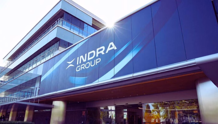 CCOO Servicios en el Grupo Indra reclama estabilidad
