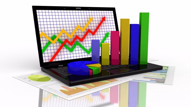 DATOS ACTUALIZADOS – ERE